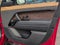 2023 Land Rover Range Rover Sport SE Dynamic