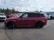 2023 Land Rover Range Rover Sport SE Dynamic
