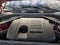 2023 Land Rover Range Rover Sport SE Dynamic