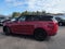 2023 Land Rover Range Rover Sport SE Dynamic
