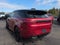 2023 Land Rover Range Rover Sport SE Dynamic