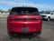 2023 Land Rover Range Rover Sport SE Dynamic
