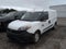2015 RAM ProMaster City Cargo Van Tradesman