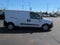 2015 RAM ProMaster City Cargo Van Tradesman