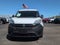 2015 RAM ProMaster City Cargo Van Tradesman