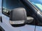2015 RAM ProMaster City Cargo Van Tradesman
