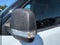 2015 RAM ProMaster City Cargo Van Tradesman