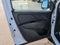 2015 RAM ProMaster City Cargo Van Tradesman