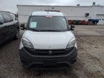 2015 RAM ProMaster City Cargo Van Tradesman