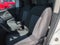 2015 RAM ProMaster City Cargo Van Tradesman