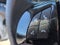 2015 RAM ProMaster City Cargo Van Tradesman