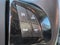 2015 RAM ProMaster City Cargo Van Tradesman
