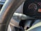 2015 RAM ProMaster City Cargo Van Tradesman