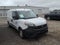 2015 RAM ProMaster City Cargo Van Tradesman