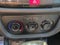 2015 RAM ProMaster City Cargo Van Tradesman
