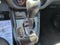 2015 RAM ProMaster City Cargo Van Tradesman