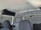 2015 RAM ProMaster City Cargo Van Tradesman