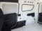 2015 RAM ProMaster City Cargo Van Tradesman