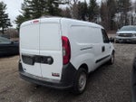 2015 RAM ProMaster City Cargo Van Tradesman