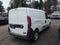 2015 RAM ProMaster City Cargo Van Tradesman