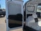 2015 RAM ProMaster City Cargo Van Tradesman