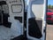 2015 RAM ProMaster City Cargo Van Tradesman