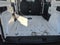 2015 RAM ProMaster City Cargo Van Tradesman