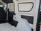 2015 RAM ProMaster City Cargo Van Tradesman