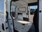 2015 RAM ProMaster City Cargo Van Tradesman