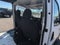 2015 RAM ProMaster City Cargo Van Tradesman
