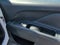 2015 RAM ProMaster City Cargo Van Tradesman