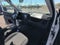 2015 RAM ProMaster City Cargo Van Tradesman