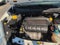 2015 RAM ProMaster City Cargo Van Tradesman