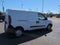 2015 RAM ProMaster City Cargo Van Tradesman