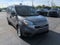 2022 RAM ProMaster City Cargo Van Tradesman