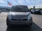 2022 RAM ProMaster City Cargo Van Tradesman