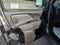 2022 RAM ProMaster City Cargo Van Tradesman