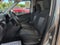 2022 RAM ProMaster City Cargo Van Tradesman