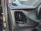 2022 RAM ProMaster City Cargo Van Tradesman
