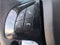 2022 RAM ProMaster City Cargo Van Tradesman