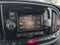 2022 RAM ProMaster City Cargo Van Tradesman
