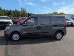 2022 RAM ProMaster City Cargo Van Tradesman