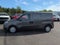 2022 RAM ProMaster City Cargo Van Tradesman