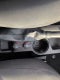 2022 RAM ProMaster City Cargo Van Tradesman