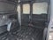 2022 RAM ProMaster City Cargo Van Tradesman