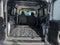 2022 RAM ProMaster City Cargo Van Tradesman