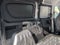 2022 RAM ProMaster City Cargo Van Tradesman
