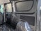 2022 RAM ProMaster City Cargo Van Tradesman