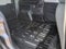2022 RAM ProMaster City Cargo Van Tradesman