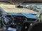 2022 RAM ProMaster City Cargo Van Tradesman